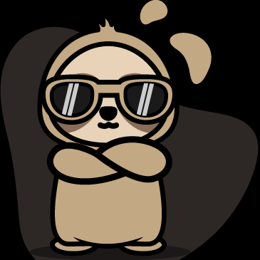 Sngine Blog Submission 
