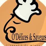D&eacute;lices  Saveurs