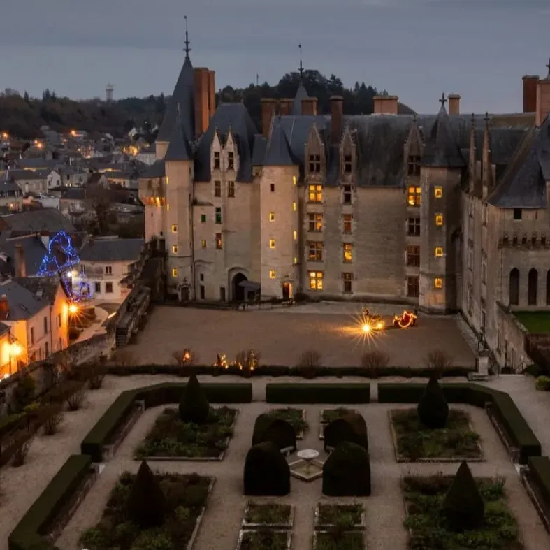 D&eacute;couvrez la france