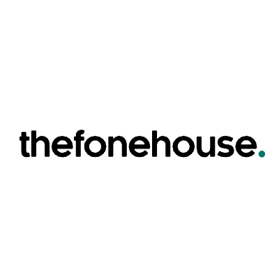 thefonehouse