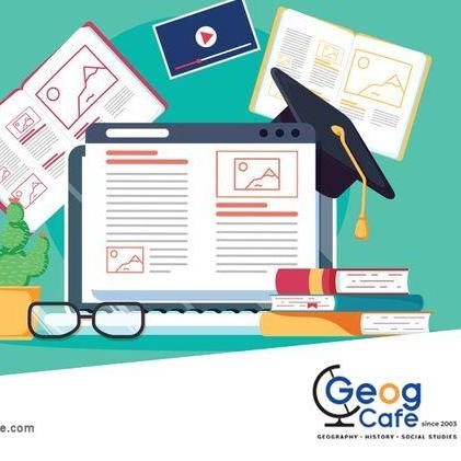 geogcafe