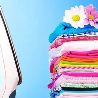 laundrylounge