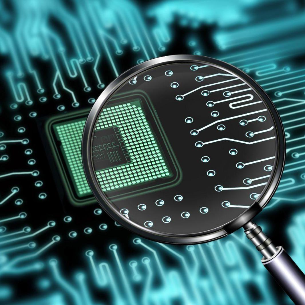 ogitforensics