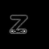Zhuji