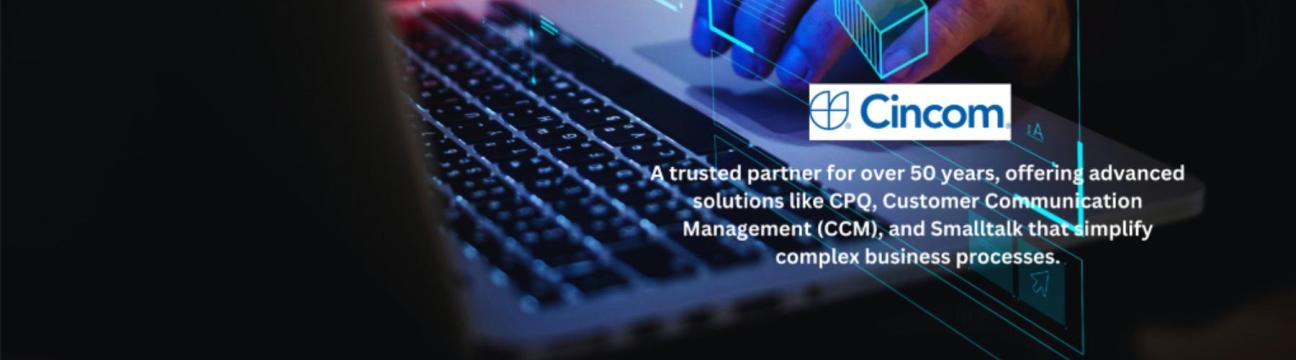 cincomsystems