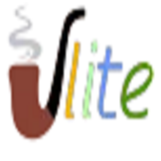 elitevapetoncom