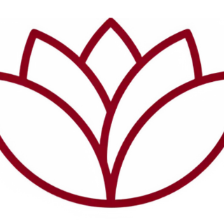rosshart