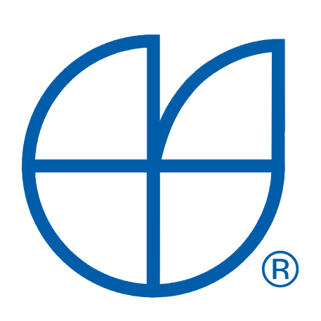 cincomsystems
