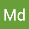 zaid22249