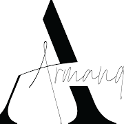 armandointerior