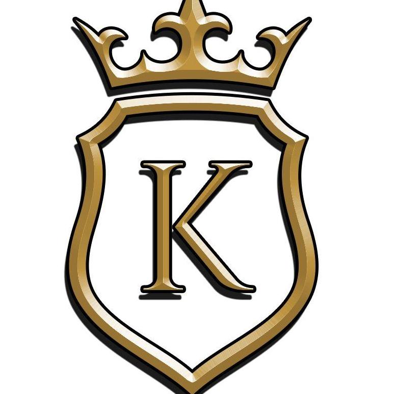 kingstree