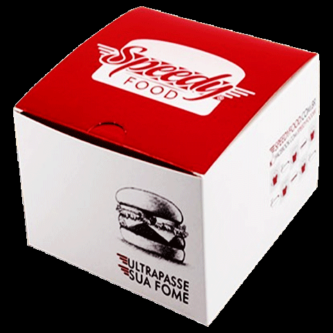 customburgerboxes