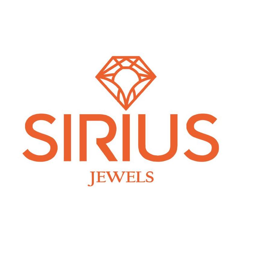siriusjewels