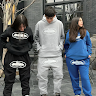 officialcrtzuk