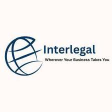 interlegalnetwork