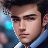 Shubham11