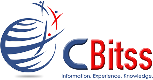 CBitssTechnologies
