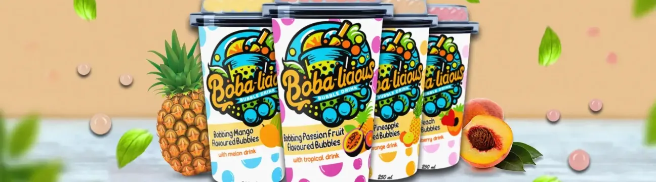 bobaliciousbubbletea