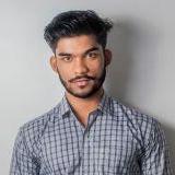 vashusharma