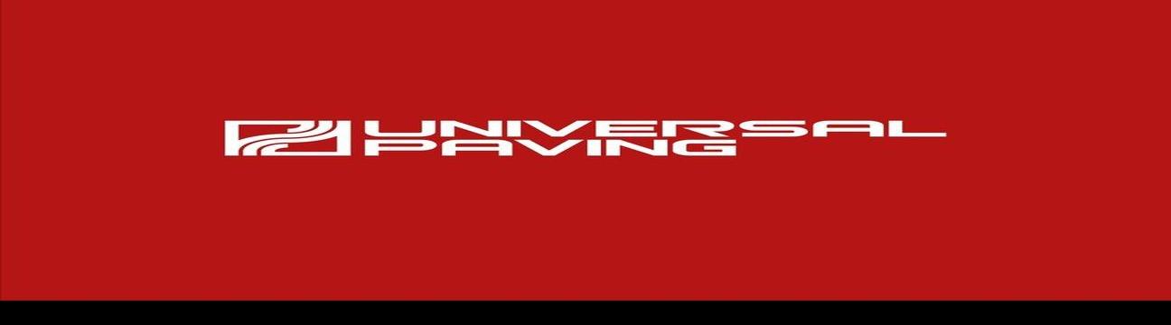 universalpaving