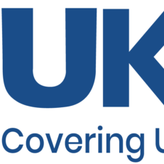 uktarps