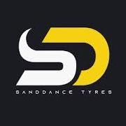 Sanddance