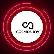 cosmosjoy89