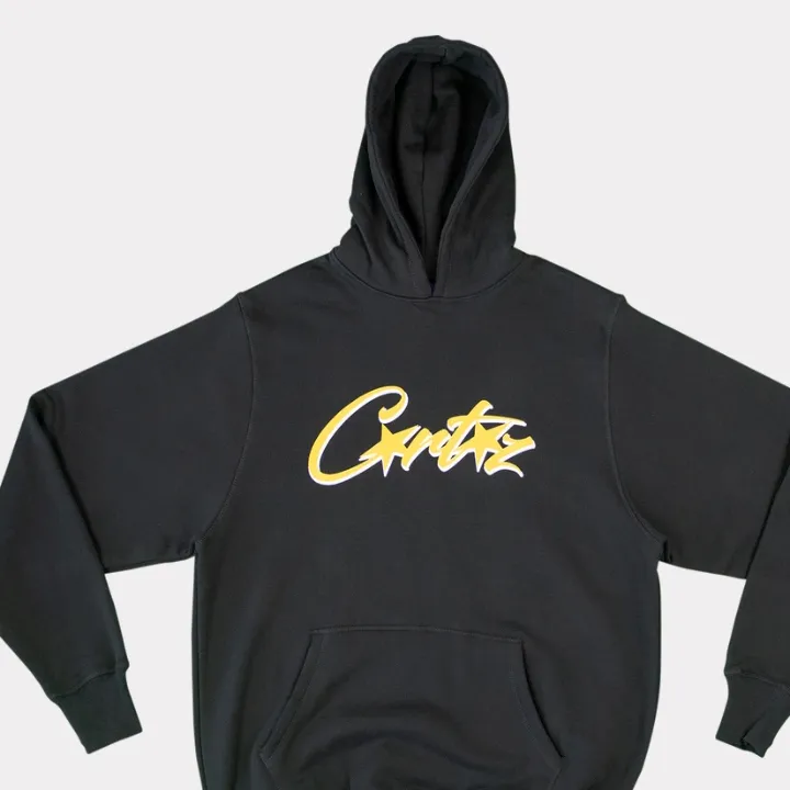 commedesgarcons