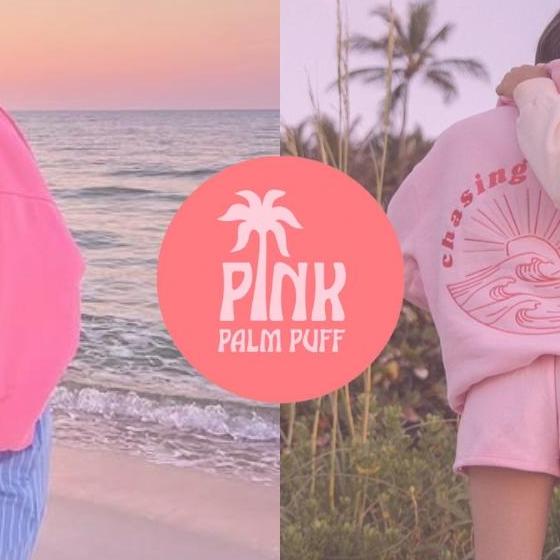 pinkpalm_puffhoods_887297