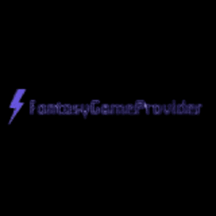 fantasygameprovider