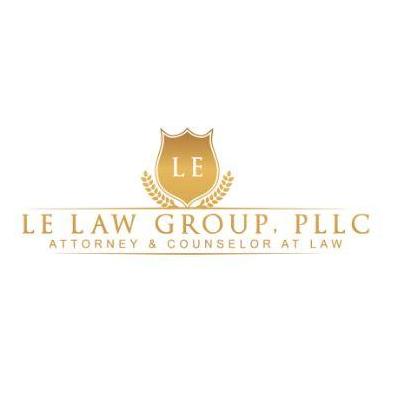 lelawtx
