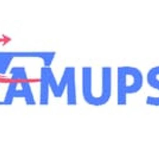 johnsmithsanjoseus