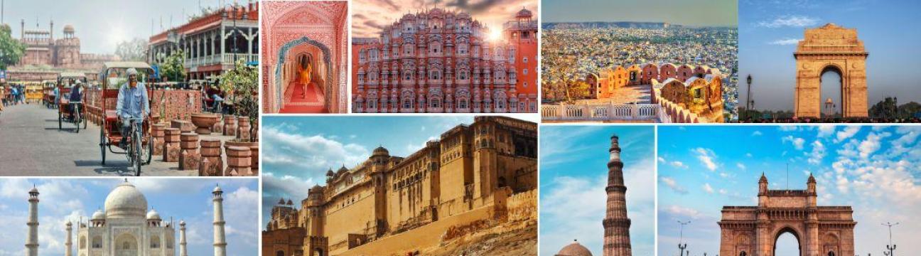 rajasthantourismbureau
