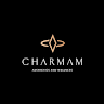 charmamskinclinic