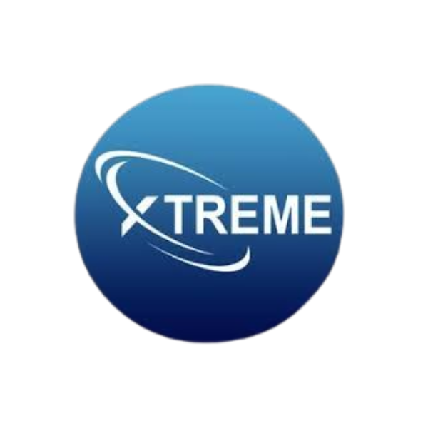 xtremeiptv