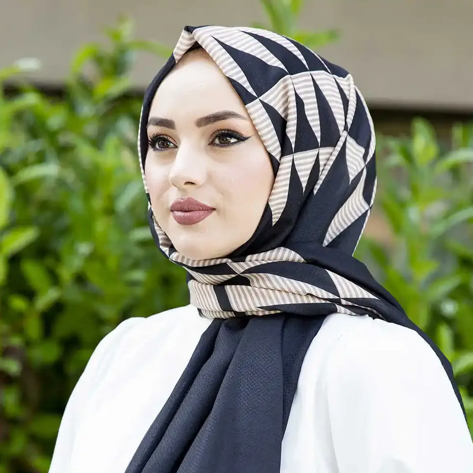 mishfahsalem