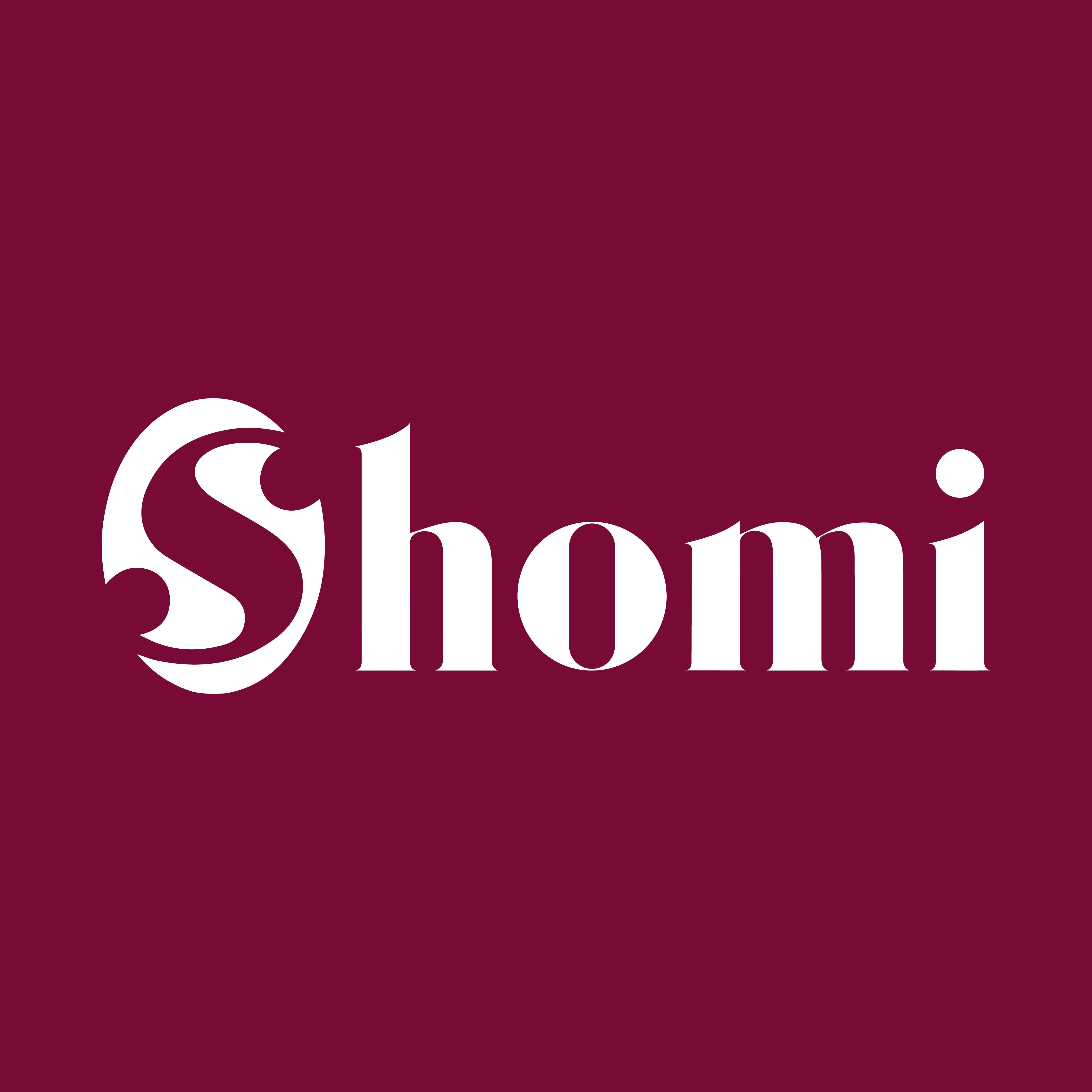 shomiofficial