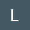lifedesigner91