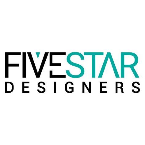 fivestardesignersusa