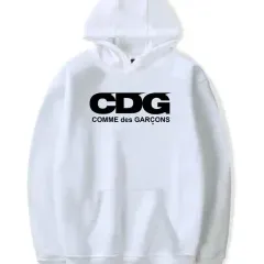 commedesgarconsco