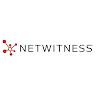 NetWitness