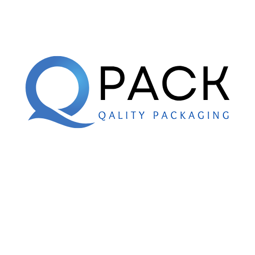 QpackQuality