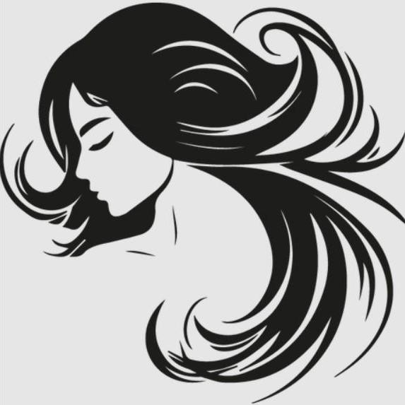 beautyhairsupply