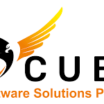vcube