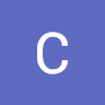 covefwd