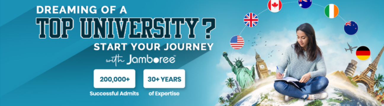 jamboreeindia923