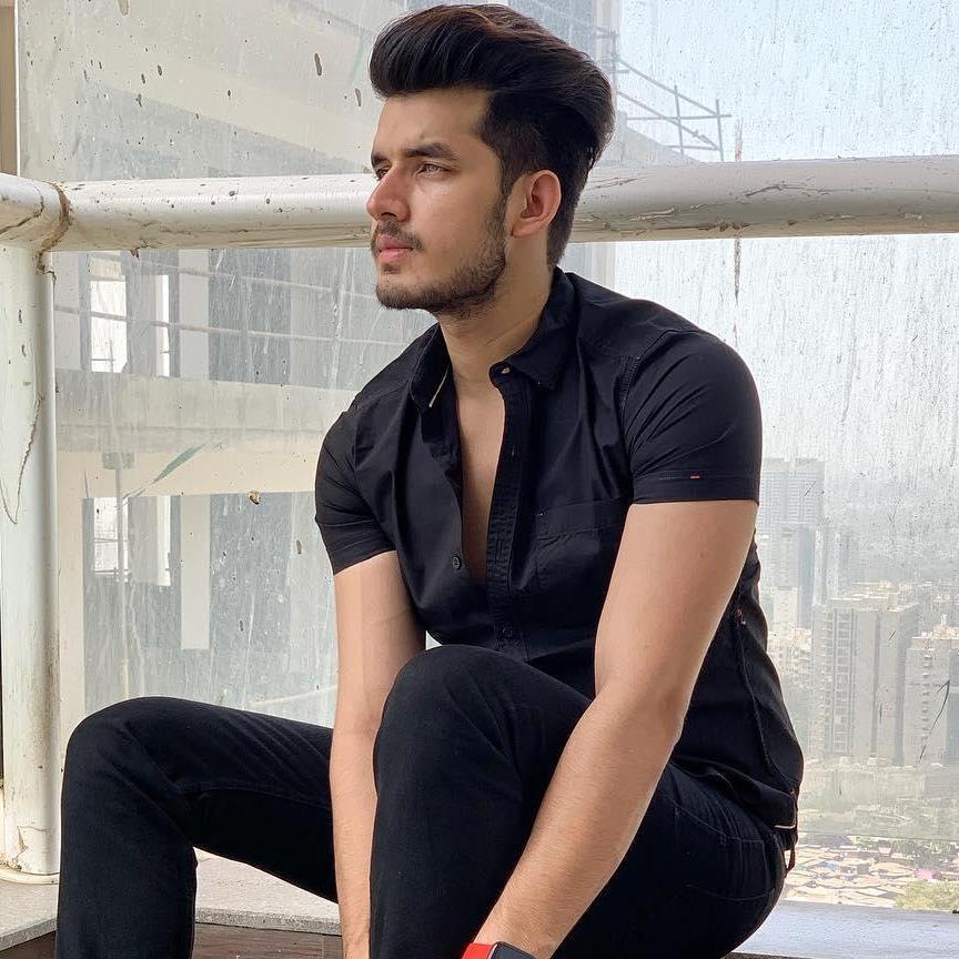 zainabbasi1