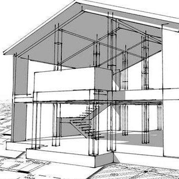 tlabuilder