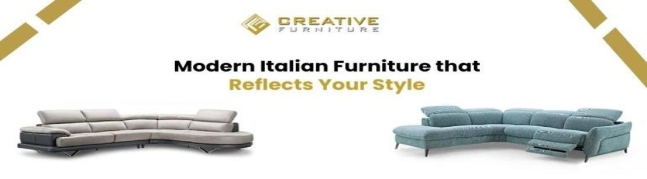 creativefurniturestore