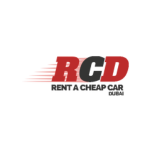 newjobsuae01